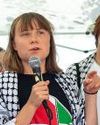 Israel deports Greta Thunberg after Gaza-bound ship was seized NF Times