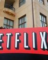Netflix to invest 1 billion euros in Spain productions over the next four years NF Times