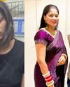 Meghalaya honeymoon murder case: Where was Sonam for 17 days after Raja's killing? NF Times