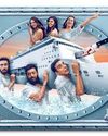 'Housefull 5' crosses Rs 100 crore mark at domestic box office in first weekend NF Times