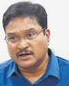 Complete nala widening before rains: HYDRAA Commissioner AV Ranganath NF Times