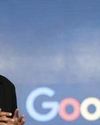 Google offers buyouts to staff in latest round of cost-cutting NF Times