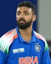 Varun Chakravathy remains No. 3 T201 bowler; England's Rashid rises to Second NF Times