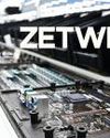 Zetwerk Electronics to open new manufacturing facility in Bengaluru; to hire over 2k employees NF Times