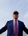 Trump says China deal 'done', Beijing to supply rare earths; tariffs on Chinese goods go to 55 per cent NF Times
