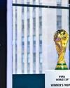 US host cities outline legacy vision for 2026 FIFA World Cup NF Times