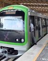 Red Line cost soars to Rs 776cr/km; BMRCL to review estimate, says MP NF Times