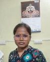 Junior Engineer Nabbed in Bargarh for Accepting 8,000 Bribe: Odisha Vigilance Cracks Down NF Times