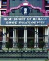 Chellanam sea erosion: Kerala HC orders swift steps NF Times
