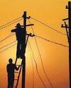 Power demand in Punjab hits record 16,838 MW, close to breaching 17,000 MW amid 48 degrees Celsius heatwave NF Times