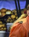 'We just have to limit ourselves': Russians struggle with 'crazy' prices NF Times