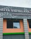 Appreciable Applications for Jeypore KV Admission NF Times