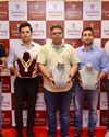 Tanishq's biggest gold exchange ever : Trade old gold for upto 2 karats extra value in a limited-time offer NF Times
