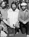 Musical revolutionaries Sly Stone and Brian Wilson leave life’s stage nearly simultaneously Musical revolutionaries Sly Stone and Brian Wilson leave life’s stage nearly simultaneously