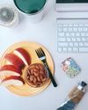 Foods You Must Add to Your Daily Diet to Boost Immunity the Natural Way Foods You Must Add to Your Daily Diet to Boost Immunity the Natural Way