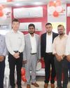 Mitsubishi Electric India Opens Exclusive Showroom in Bhubaneswar Mitsubishi Electric India Opens Exclusive Showroom in Bhubaneswar