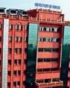 Orissa HC grants bail to 23 in WhatsApp trading fraud Orissa HC grants bail to 23 in WhatsApp trading fraud