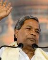 Congress brass wants SES to nullify damage to Karnataka government Congress brass wants SES to nullify damage to Karnataka government