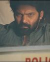 Arya's next titled Ananthan Kaadu Arya's next titled Ananthan Kaadu