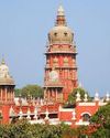 Allow authorities to issue 'no caste, no religion' certificate, Madras HC tells TN government Allow authorities to issue 'no caste, no religion' certificate, Madras HC tells TN government