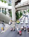 CCTV cameras help curb crime in NTR district CCTV cameras help curb crime in NTR district