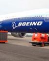 Boeing stock tumbles over 7% in pre- market following Air India crash Boeing stock tumbles over 7% in pre- market following Air India crash