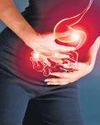 Diarrhoea claims two in Jajpur, 300 affected Diarrhoea claims two in Jajpur, 300 affected