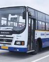 Women avail 474.82 crore free bus rides across Karnataka Women avail 474.82 crore free bus rides across Karnataka