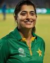 WTC Final: It means the World to me, says Sana Mir after ringing Historic Bell at Lord’s WTC Final: It means the World to me, says Sana Mir after ringing Historic Bell at Lord’s