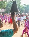 Talliki Vandanam: Andhra Pradesh government to pay private schools and colleges directly NF Times