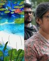 Renuka Shahane Interview: When I started making an animated film I knew I wouldn't get my money back NF Times