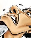 VIMSAR, OUHS warned by UGC for flouting anti-ragging norms NF Times