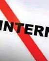 Internet ban in Bhadrak after man hurt in communal clash succumbs NF Times