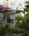 Before crash, Air India spent years attempting a turnaround after emerging from government control NF Times