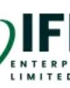 IFL Enterprises Limited receives approval to raise Rs. 49.14 crore from Rights Issue NF Times