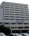 Nine-month-old beats aggressive blood cancer after bone marrow transplant at Manipal Hospital NF Times
