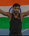 NR holder Tejas' quest to leap hurdle of obsession for better output NF Times