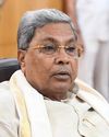 16th Finance Commission meet in Delhi; Karnataka CM to raise tax devolution NF Times