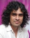 Imtiaz Ali’s next film with Diljit Dosanjh set for April 2026 release NF Times