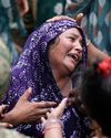 IRDAI issues directive to ease claim settlement process for Air India plane crash victims NF Times