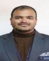IAS Officer Prathamesh Rajeshirke Appointed BeMC Commissioner NF Times