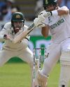 WTC Final: Markram's Unbeaten 102 Puts South Africa In Sight Of Championship Glory NF Times