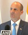 India's concerns legitimate; can help de- escalate Israel-Iran tensions, says Israeli Envoy NF Times