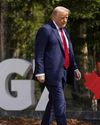 Israel-Iran conflict: War or peace? What does Trump's 'real end' mean? NF Times