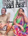 Dalit family in Odisha faces social boycott for refusing child marriage NF Times