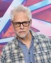 James Gunn: Producing films with unfinished scripts is killing the industry NF Times