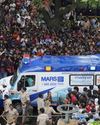 Psychologists explain instinct-driven crowd behaviour behind RCB celebration stampede NF Times