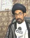 Over 1,000 pilgrims from Uttar Pradesh stranded in Iran as conflict with Israel escalates NF Times