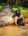 Padai Thalaivan Movie Review: Shanmugapandian shines in this film that thrives and trudges in tropes NF Times