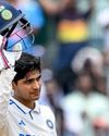Shubman Gill to bat at No 4, No 3 is still being discussed: Rishabh Pant NF Times